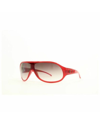 Bikkembergs BK-53805: Gafas de Sol Unisex, Montura [Color], Protección UV
