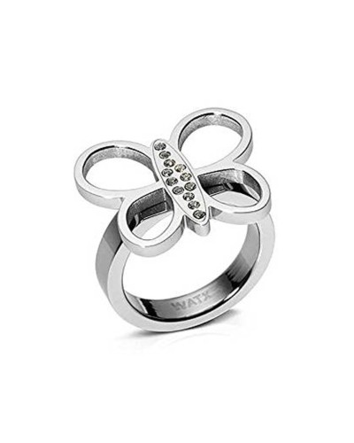 Ring Dames Watx & Colors JWA2120T16 (16)