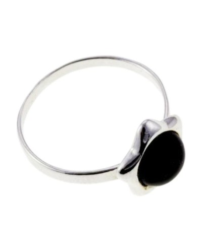 Ring Dames Cristian Lay 54696120 (12)