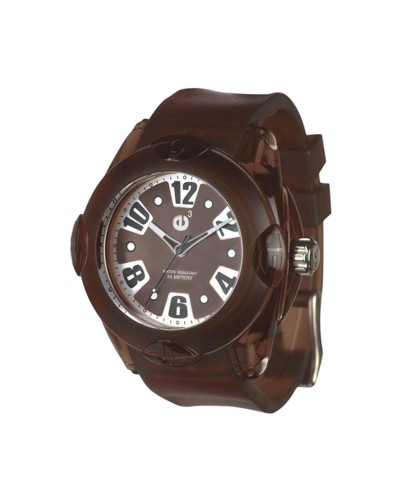 Tendence Damenuhr Ø52mm - Markanter Stil & Modernes Design
