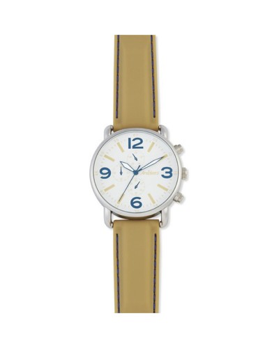 Horloge Heren Arabians HBA2259B (Ø 43 mm)