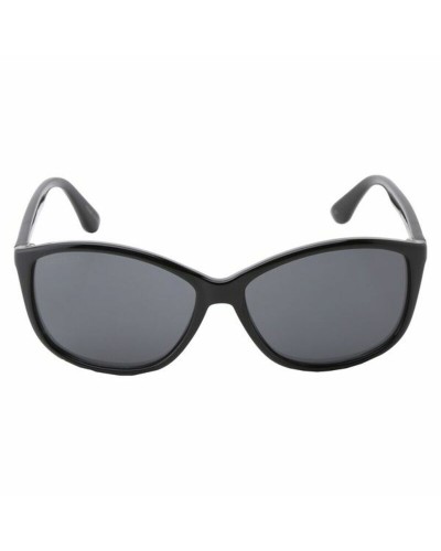 Converse CV PEDAL Black 60 Women's Sunglasses - Diameter 60mm
