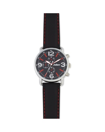 Horloge Heren Arabians HBA2259N (Ø 43 mm)
