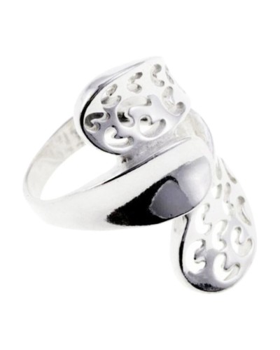 Ring Dames Cristian Lay 54711200 (20)