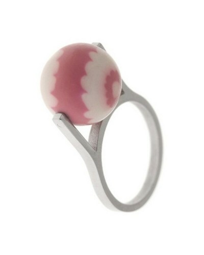 Ring Dames Victorio & Lucchino VJ0054AN-14 (14 mm) (Maat 14)