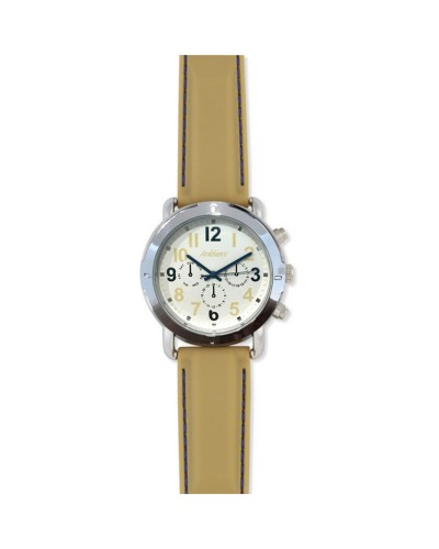 Horloge Heren Arabians HBA2260B (Ø 44 mm)