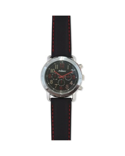 Horloge Heren Arabians HBA2260N (Ø 44 mm)