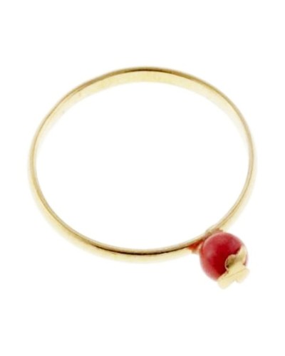 Ring Dames Cristian Lay 54723140 (Maat 14)