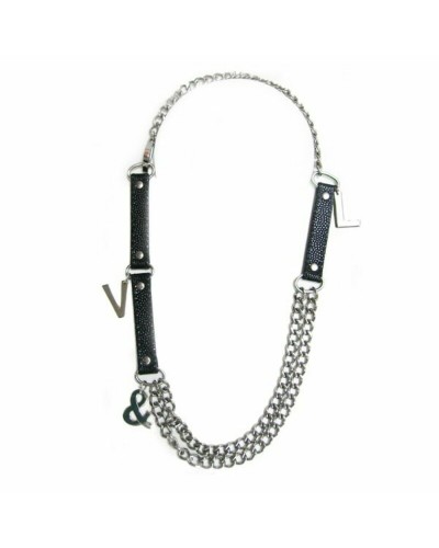 Victorio & Lucchino Women's Necklace VJ0103CO - Elegant Jewel
