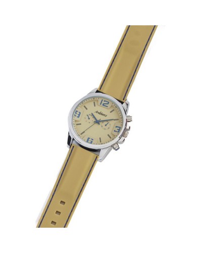 Herrklocka Arabians HBA2263B (Ø 44 mm)