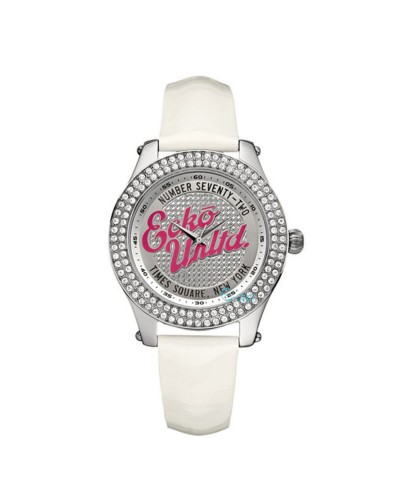 Naisten rannekellot Marc Ecko E10038M2 (Ø 39 mm)