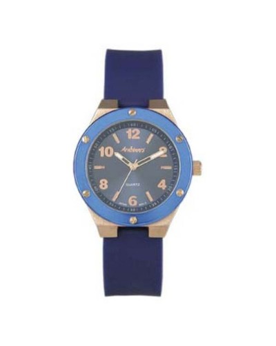 Unisexklocka Arabians HBP2175A (Ø 40 mm)