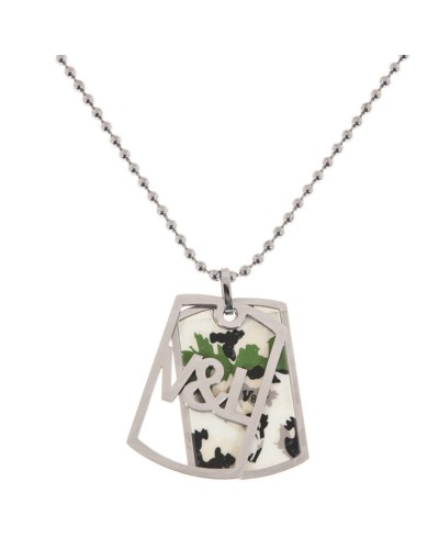 Ketting Dames Victorio & Lucchino VJ0126CL 60 cm