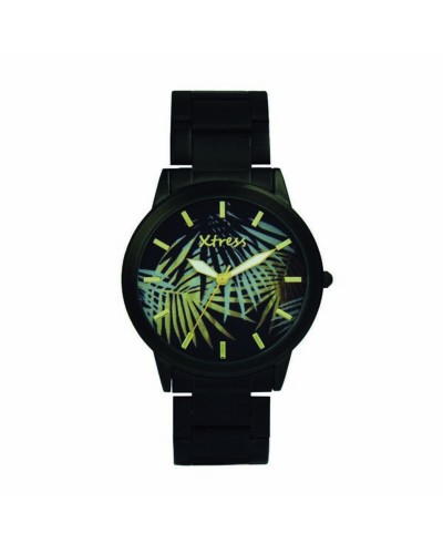 Damklocka XTRESS XNA1034-10 (Ø 40 mm)