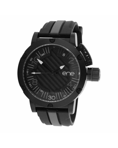 Reloj Hombre Ene 11464 - Ø 51mm - Estilo y Precisión
