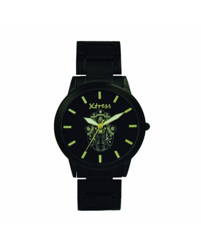 Naisten rannekellot XTRESS XNA1034-43 (Ø 40 mm)