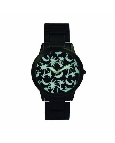 Xtress Women's Watch XNA1034-46, Ø 40mm, Elegant & Fashionable
