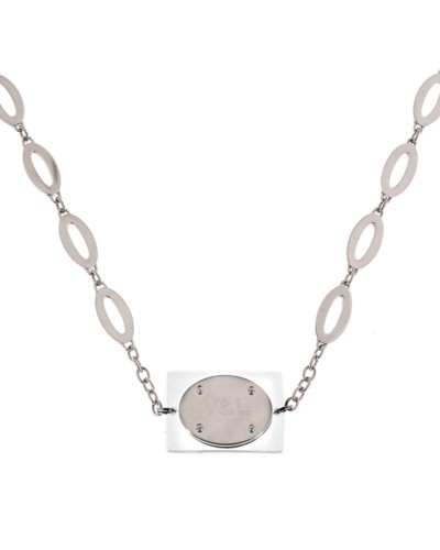 Victorio & Lucchino Collana Donna VJ0175CO - Elegante & Raffinata
