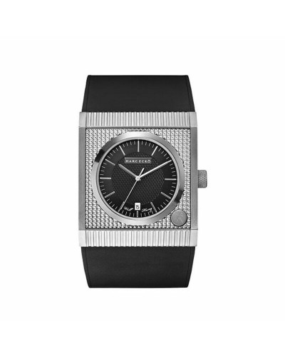 Orologio Uomo Marc Ecko E13522G1 - Ø 42mm - Stile Urban - Resistente Acqua
