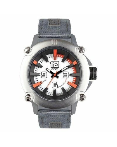 Horloge Heren Ene 640018118 (Ø 51 mm)