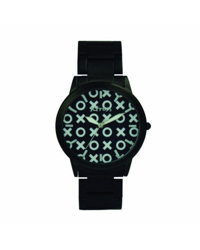 XTRESS Orologio Donna Ø40mm Elegante - Design Moderno e Raffinato
