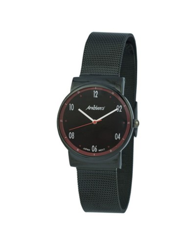 Horloge Heren Arabians HNA2235NR (Ø 38 mm)