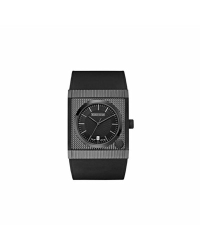 Marc Ecko E14544G1 Montre Homme - Diamètre 44mm - Style Décontracté
