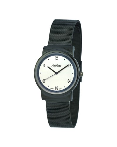 Horloge Heren Arabians HNA2235W (Ø 38 mm)