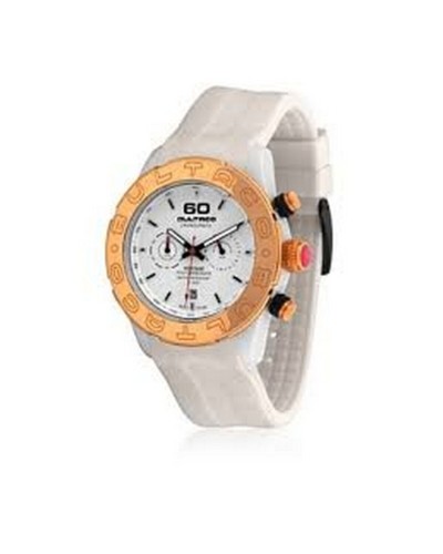 Bultaco Orologio Donna H1PW43C-CW1, Ø 43mm - Stile & Precisione
