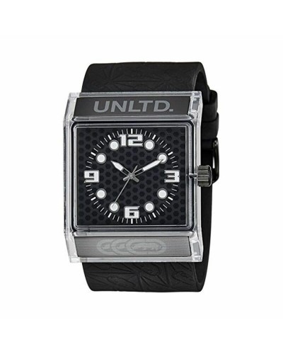 Horloge Heren Marc Ecko E08513G6 (Ø 44 mm)