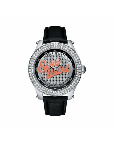 Miesten rannekellot Marc Ecko E15078G2 (Ø 46 mm)