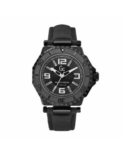 Vuarnet Orologio Uomo X79011G2S - Ø 44mm - Design Sportivo Elegante
