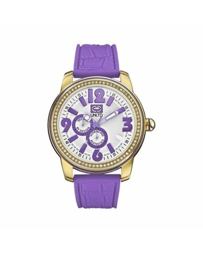 Herrklocka Marc Ecko E13544G4 (Ø 48 mm)