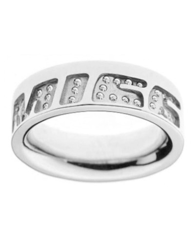 Ring Dames Miss Sixty WM10908A-18 (18)