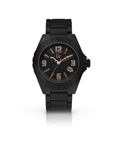 Unisex kellot Vuarnet X85003G2S (Ø 45 mm)