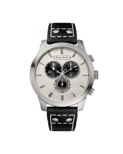 Horloge Heren Marc Ecko E14539G1 (Ø 47 mm)