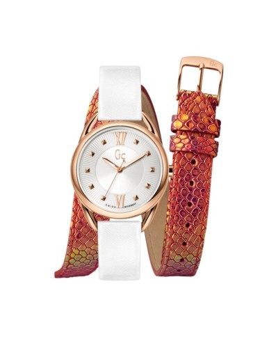 Horloge Dames Guess Y13003L1 (Ø 32 mm)