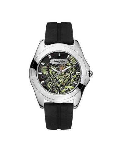 Marc Ecko E07502G1 Orologio Uomo 48mm - Design Accattivante
