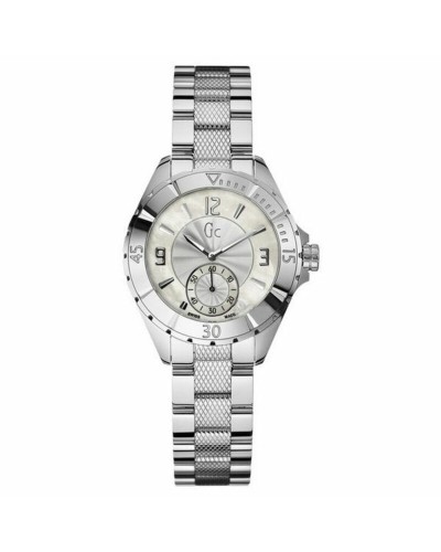 Guess Women's Watch A70000L1, 34mm Case, Elegant Style
