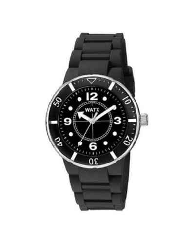 Watx & Colors RWA1601: Orologio Donna Ø38mm - Stile & Colore!
