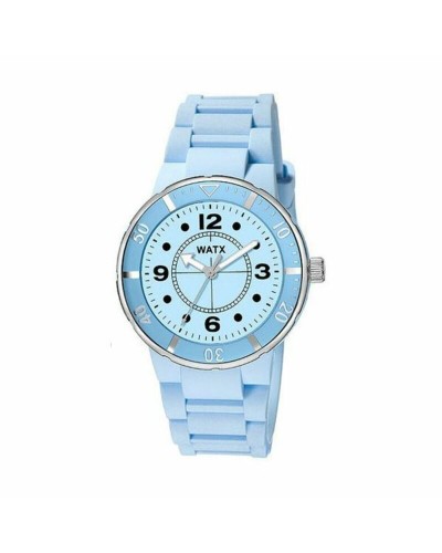Watx & Colors Orologio Donna RWA1605 Ø38mm - Stile Trendy e Colorato
