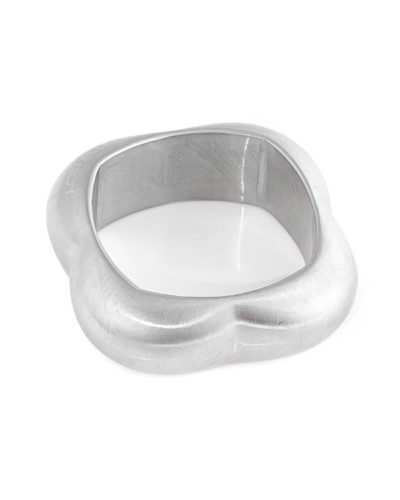 Anello Donna Viceroy Argento 925, Misura 14 - Elegante e Raffinato
