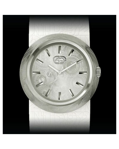 Montre Homme Marc Ecko E11534G2 - Ø 52mm - Design Moderne
