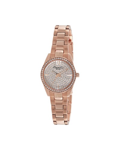 Horloge Dames Kenneth Cole IKC0005 (Ø 28 mm)