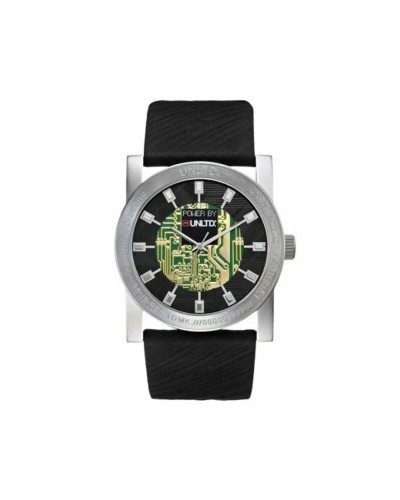 Herrklocka Marc Ecko E10041G1 (Ø 46 mm)