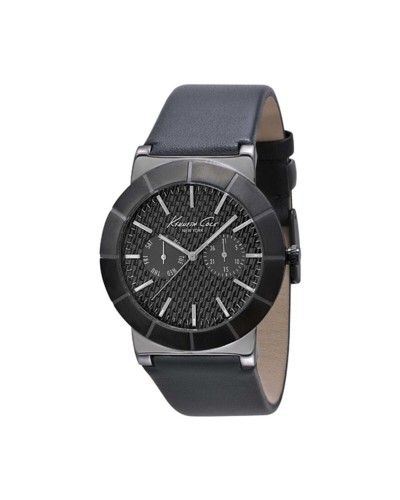 Herrklocka Kenneth Cole IKC1929 (Ø 42 mm)