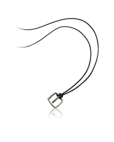 Naisten riipukset Breil TJ0750