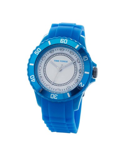 Damklocka Time Force TF4024L13 (Ø 39 mm)