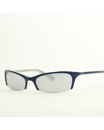 Adolfo Dominguez Sunglasses for Women UA-15006-545 - Ø 49mm
