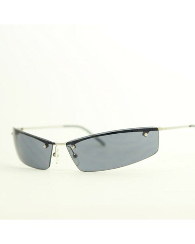 Adolfo Dominguez Sonnenbrille Damen UA-15020-102 - Gläser Ø 73mm
